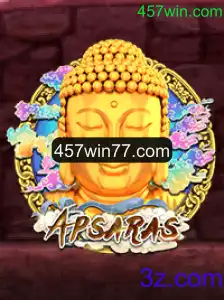 Apsaras: Descubra o Fascinante Mundo de Estratégia e Aventura