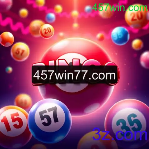 Bingo online