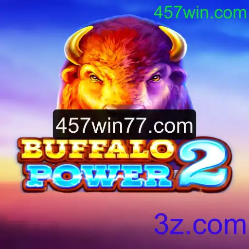 Descobrindo as Aventuras de BuffaloPower2 no Mundo dos Jogos Digitais