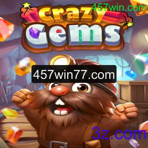Explorando as Aventuras Fascinantes de CrazyGems
