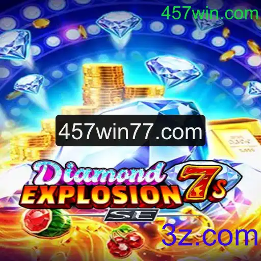 Explorando o Fascinante Mundo de DiamondExplosion7sSE