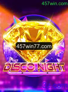 Explorando DiscoNight: Um Mergulho no Jogo Inovador do Momento