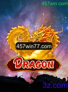 Explorando o Jogo 'Dragon' e suas Regras na Plataforma 457win.com