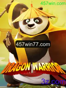 DragonWarrior: Uma Introdução Completa ao Jogo e suas Regras
