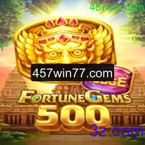 Descubra o Mundo do FortuneGems500: Um Mergulho em Aventura e Estratégia