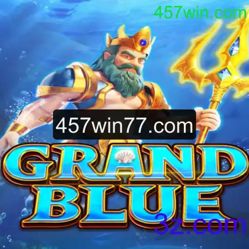 Descubra o Mundo Empolgante de GRANDBLUE: Um Mergulho na Aventura Virtual