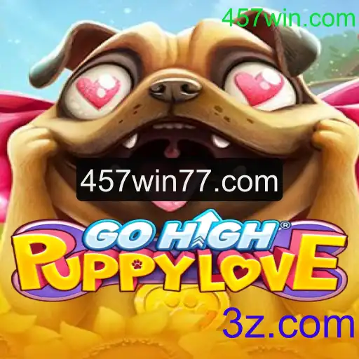 Explorando o Mundo Mágico de GoHighPuppyLove