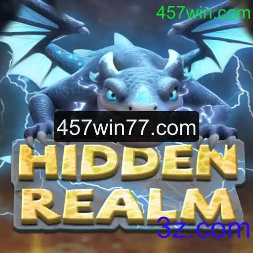 Explorando o Jogo HiddenRealm e Seu Universo Misterioso