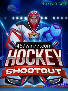 Explorando o Universo do Jogo HockeyShootout e Sua Popularidade Emergente