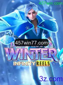 Descubra o Encantador Mundo de JackFrostsWinter