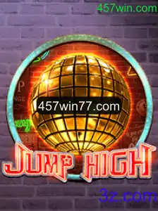 Explorando o Mundo de JumpHigh: Um Guia Completo