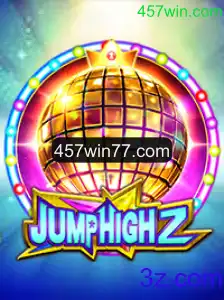 Guia Completo sobre JumpHigh2: Regras e Estratégias