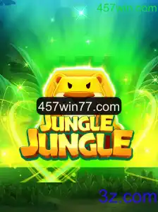 Explorando o Mundo de JungleJungle: Um Mergulho nas Regras e Estratégias