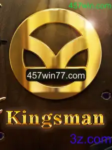 Descubra o Mundo de Kingsman: Aventuras e Estratégia em Jogo