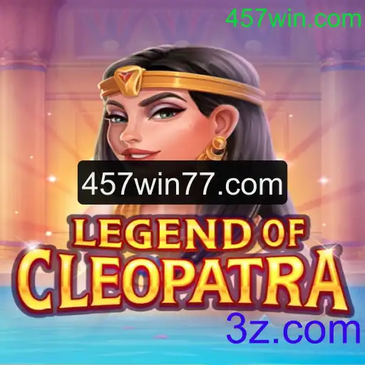 Explorando o Fascinante Mundo de LegendOfCleopatra: Regras e Estratégias