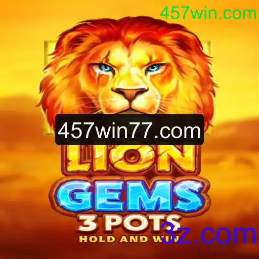 Explorando o Mundo de LionGems3pots: Uma Aventura de Slots Online