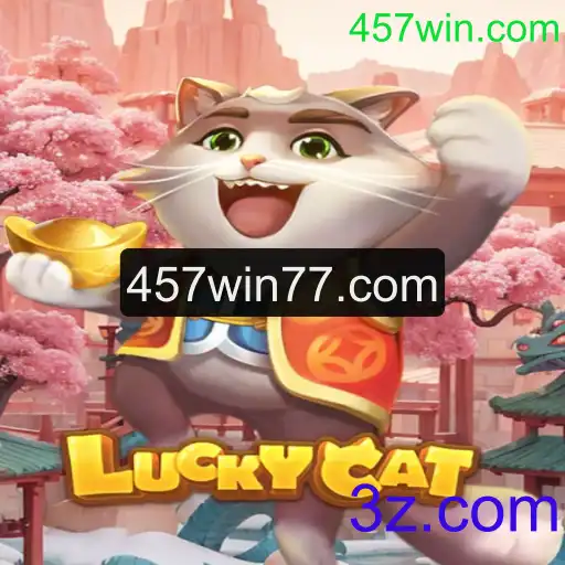 Descubra a emoção do LuckyCat: Inovação e estratégia no mundo dos jogos online