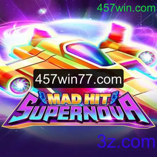 Explorando MadHitSupernova: Um Mergulho no Novo Fenômeno dos Jogos