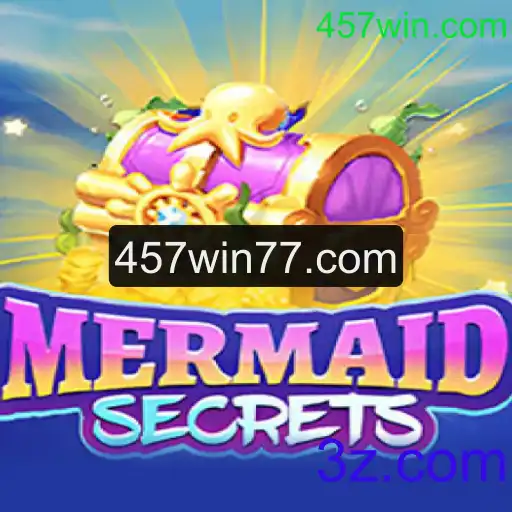 Descubra as Aventuras Aquáticas de Mermaid Secrets