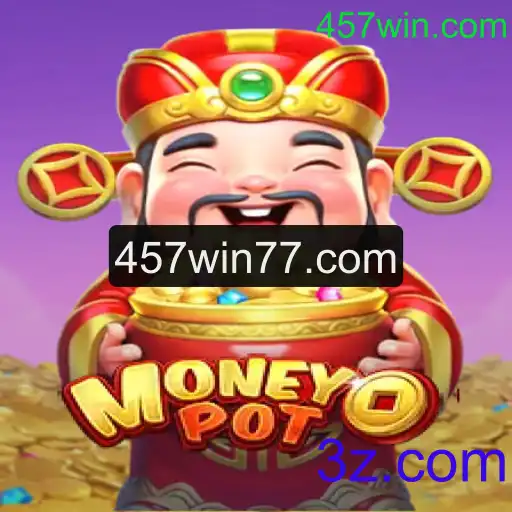Explorando MoneyPot: Regras e Estratégias do Jogo de Sucesso 457win.com