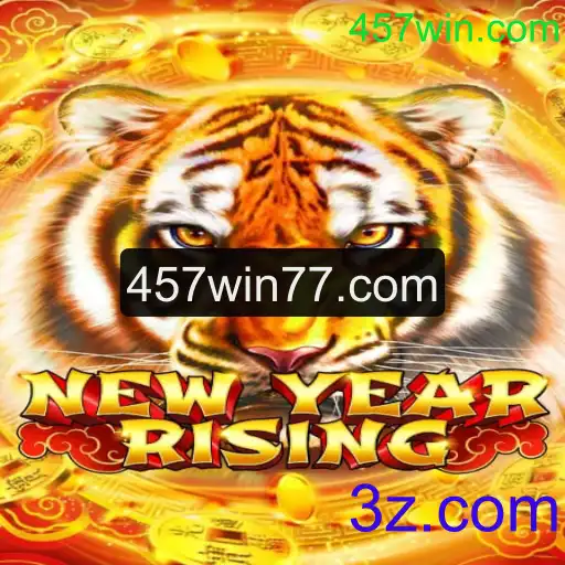 Explorando o Mundo de NewYearRising