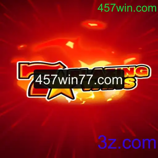 Explorando o Mundo do Jogo BlazingWins: Diversão e Regras