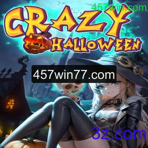 Explorando CrazyHalloween: O Jogo Assustadoramente Divertido do Ano