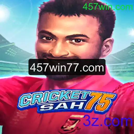 Explorando o Mundo do CricketSah75: Regras e Jogos