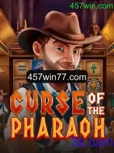 Explorando o Mundo de CurseofthePharaoh para uma Experiência Inesquecível