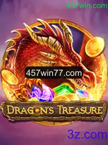 Explorando DragonsTreasure: Aventuras e Desafios no Mundo Virtual