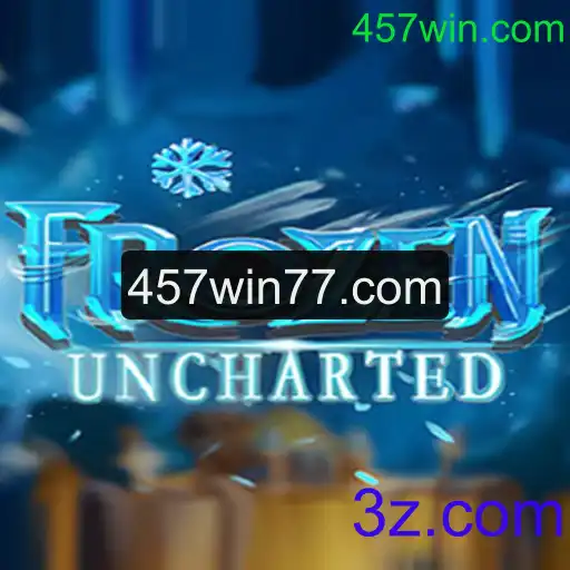 FrozenUncharted: Explorando Novas Fronteiras de Aventura e Estratégia
