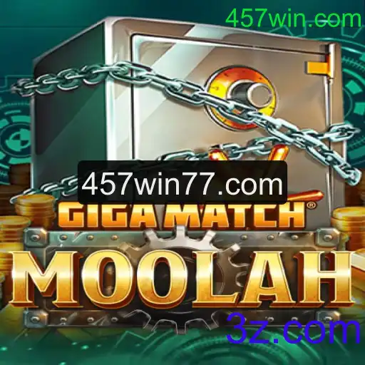 GigaMatchMoolah: Explore o Novo Fenômeno dos Jogos em 457win.com