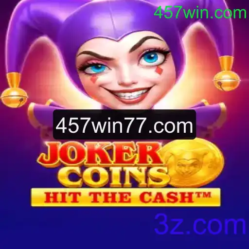 Explorando o Universo de JokerCoins: Um Novo Fenômeno no Mundo dos Jogos Online