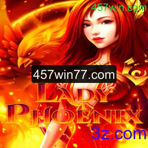 Descubra o Mundo Emocionante de LadyPhoenix