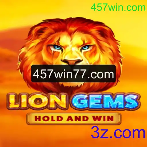 Explorando LionGems: O Mundo Fascinante do Novo Jogo Online