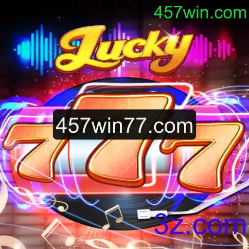 Lucky777: Um Mergulho no Mundo do Entretenimento de Cassino Online