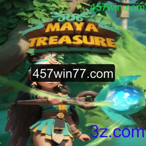 Descubra os Segredos de MayaTreasure: O Jogo de Aventura e Estratégia