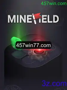 Explorando o Jogo MineField: Diversão Estratégica e Desafios