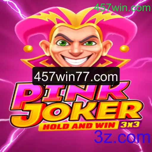 Explorando o Fascinante Mundo de Pinkjoker: Um Mergulho nas Regras e Diversão