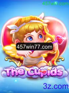 Descubra o Novo Jogo 'TheCupids' e Como Ele Revoluciona o Cenário dos Games