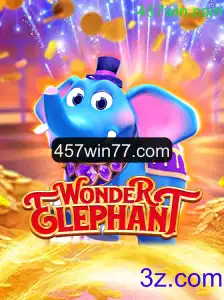 Explorando o Universo de WonderElephant: Um Mergulho no Novo Jogo