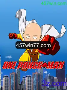 Descubra o Universo de OnePunchMan e Como Jogar