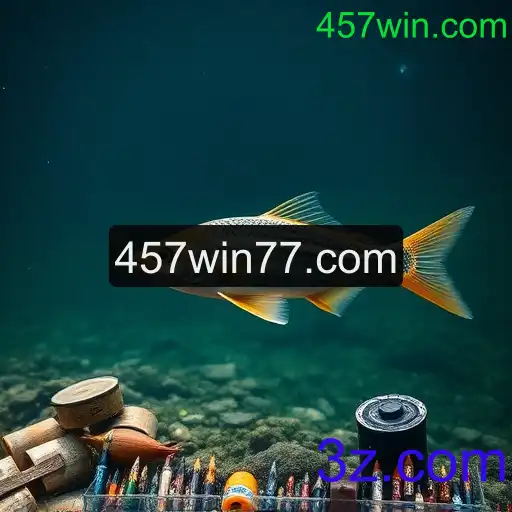 Pesca