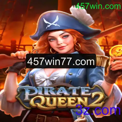 Descubra o Mundo Aventura com PirateQueen2: Um Jogo de Estratégia Empolgante