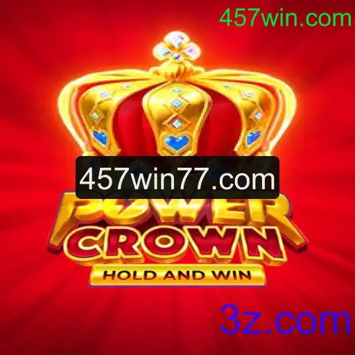 Explorando o Fascinante Mundo de PowerCrown
