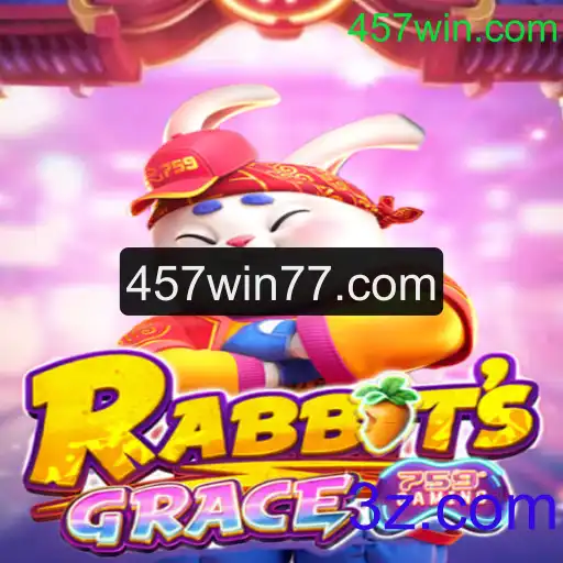 Descubra o Mundo Fascinante de RabbitsGrace e Como Jogar