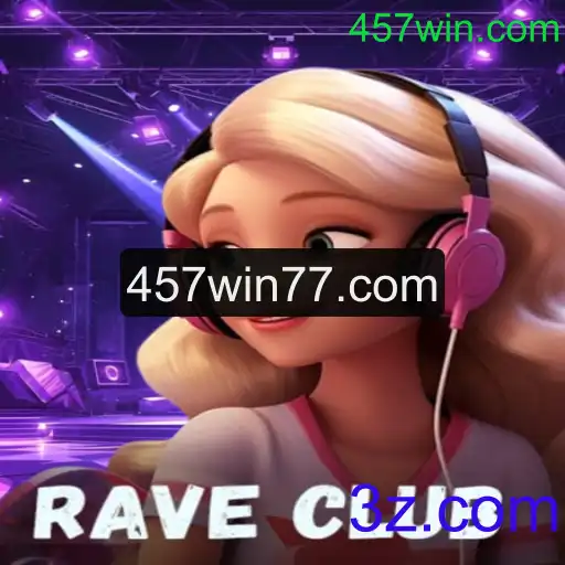 Explorando o Mundo Emocionante de RaveClub: Um Guia Completo