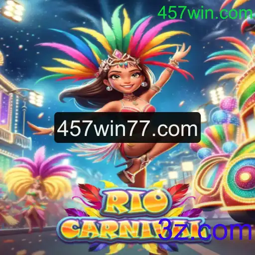 Descubra a Emoção do RioCarnival: O Novo Jogo de Apostas Online