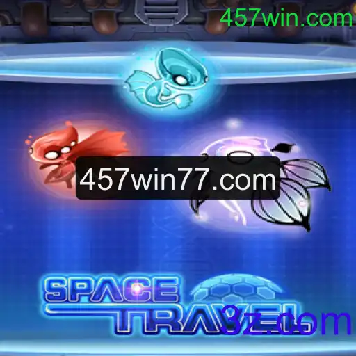 Explorando o Universo de SpaceTravel: Uma Nova Aventura Intergaláctica