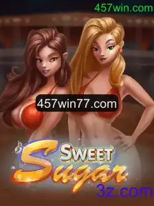 SweetSugar: Uma Nova Aventura no Mundo dos Jogos Online
